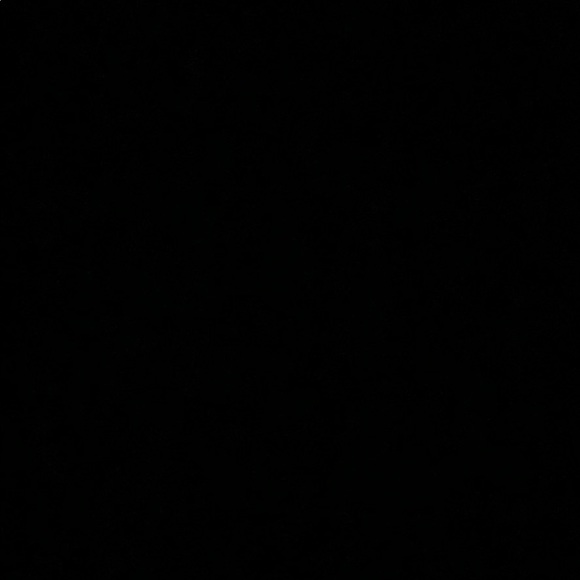 Meet your Posher, David - Picture 1 of 1